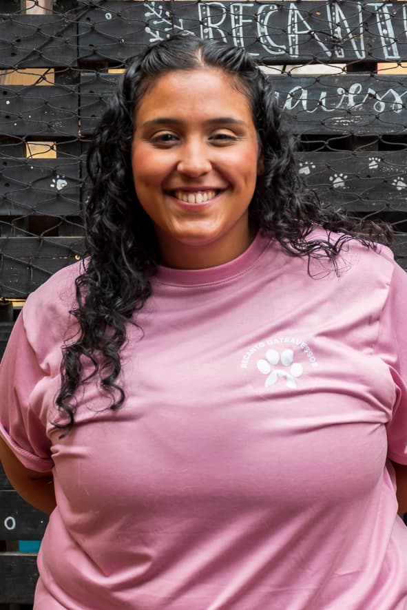 Ana Beatriz Sant'Ana
