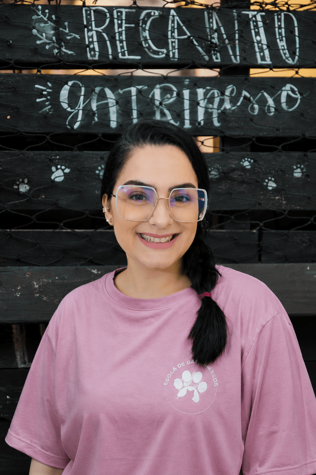 Grace Cortes